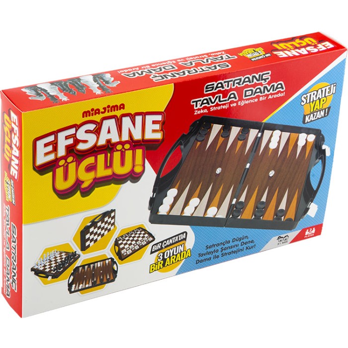 Erbay Toptan