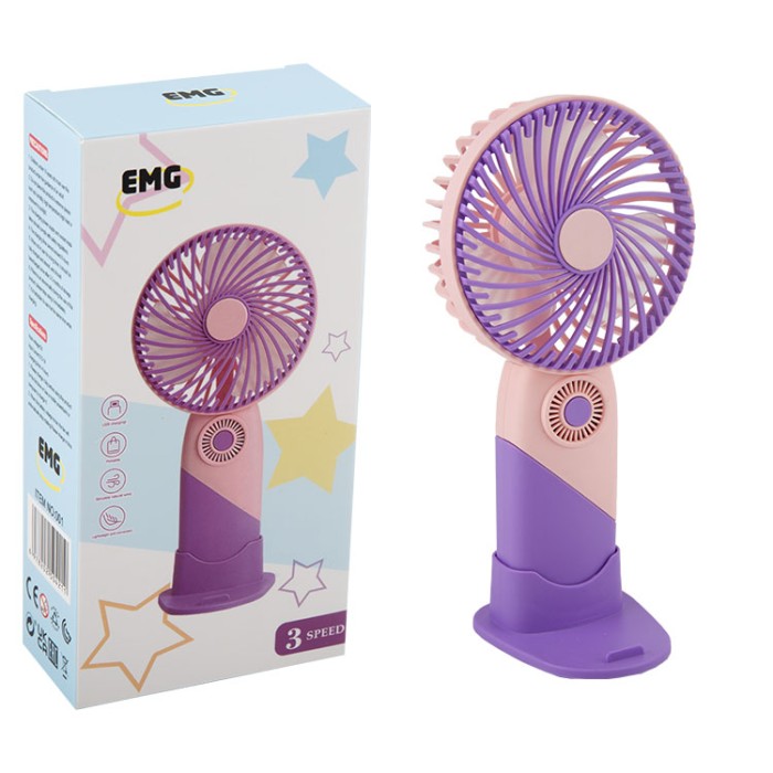 Erbay Toptan
