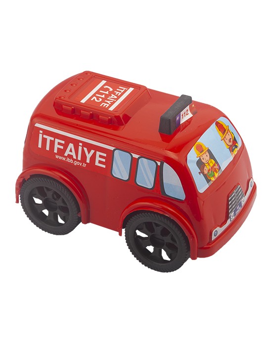 Erbay Toptan