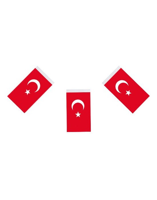 Erbay Toptan