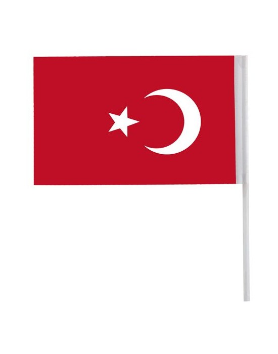 Erbay Toptan