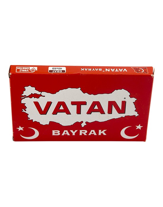 Erbay Toptan