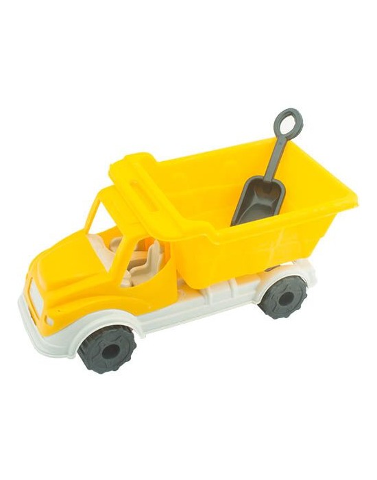 Erbay Toptan