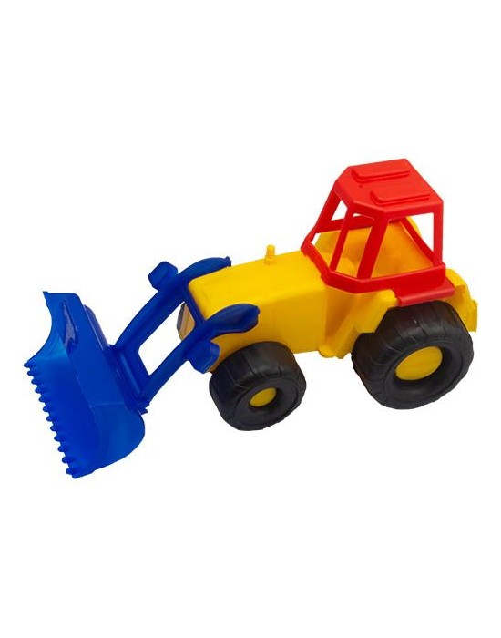 Erbay Toptan