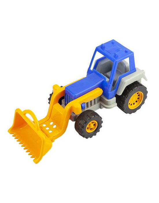 Erbay Toptan