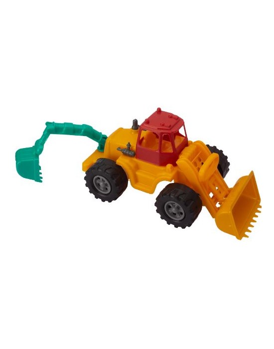 Erbay Toptan