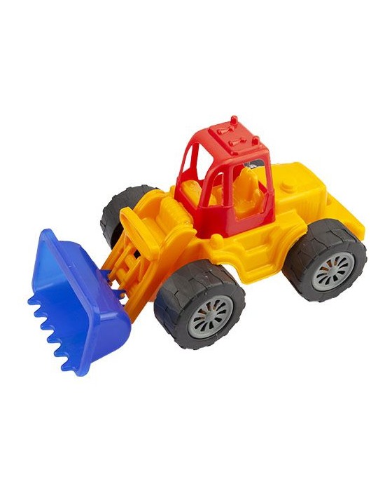 Erbay Toptan
