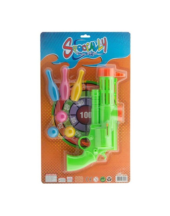 Erbay Toptan