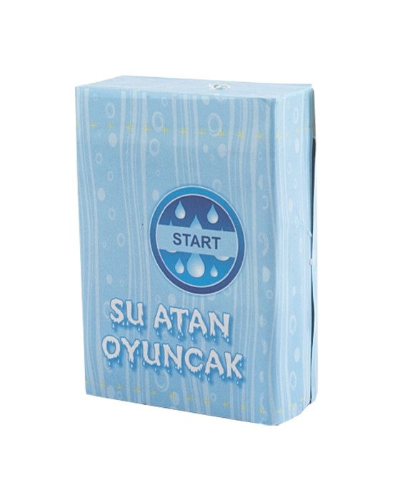 Erbay Toptan