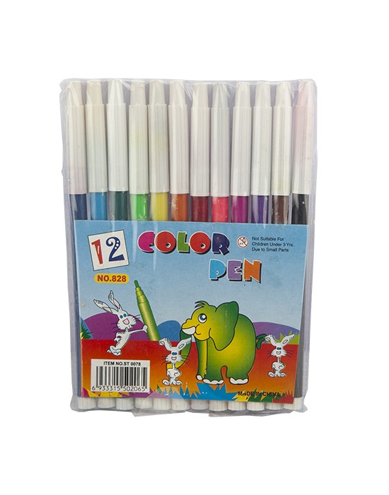 Erbay Toptan