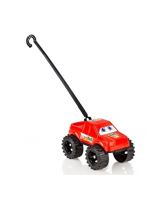 Erbay Toptan