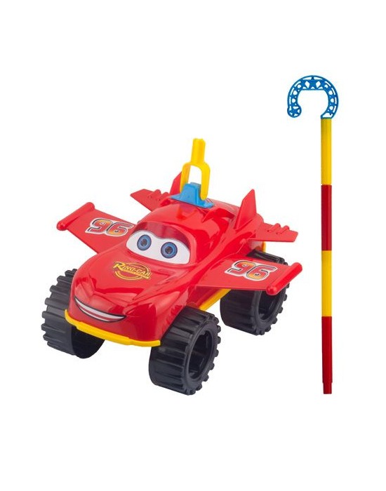 Erbay Toptan