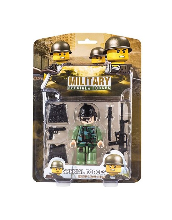 Erbay Toptan