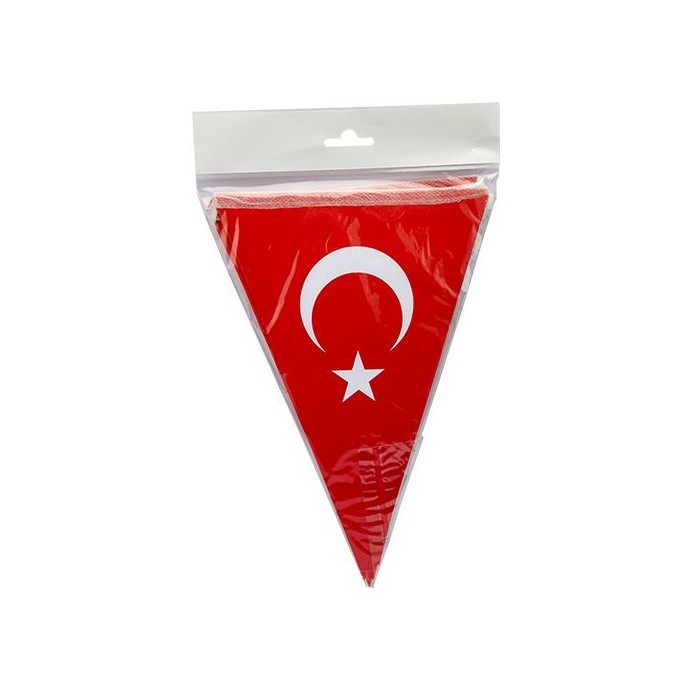 Erbay Toptan