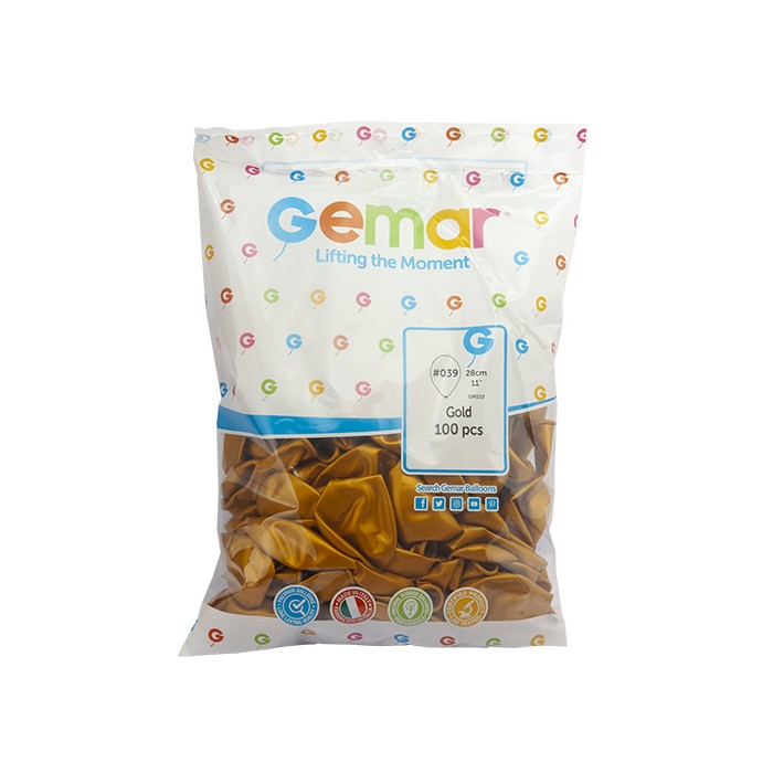 Erbay Toptan