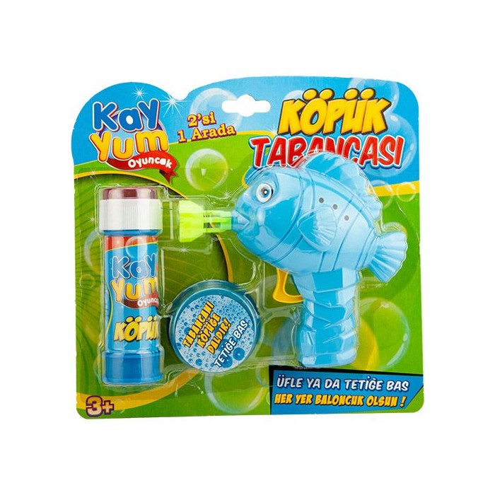 Erbay Toptan