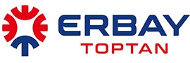 STİKERLAR - Erbay Toptan