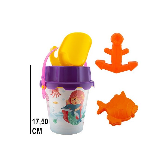 Erbay Toptan