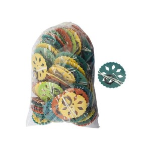 İPLİ FIRFIR 100'LÜ#