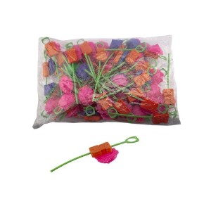 BEYBİ TOPAÇ 200 'LÜ#