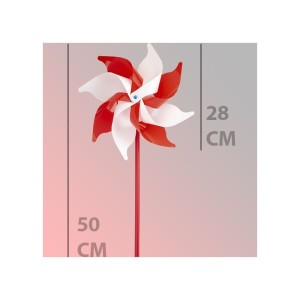 ŞEHZADE BÜYÜK RÜZGAR GÜLÜ#