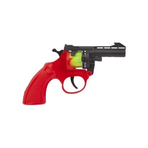 RANA RED GUN FİLİNTA TABANCA 8'Lİ