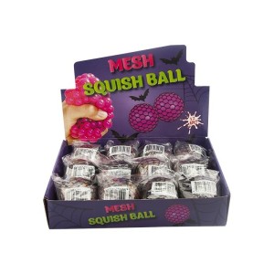 OLGUN SIKMA BEYİN 15 Lİ