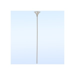 BALON ÇUBUĞU 100'LÜ