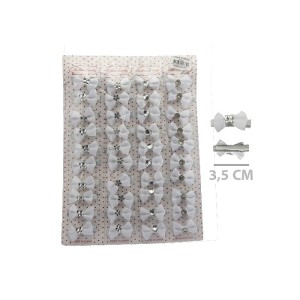 FİYONKLU MANDAL TOKA 40'LI TO-1