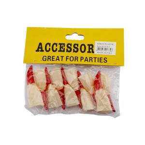 CADI TIRNAĞI 10'LU CT-1#