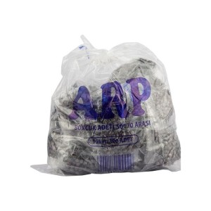 ARPAÇ BONCUK ARP-017 100 LÜ