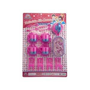 HATİCE'NİN AİLE SETİ İMG-135#