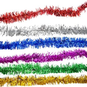 3 METRE SİM SÜS SU-1A 10'LU