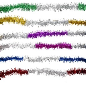 2 MT SİM SÜS SU-22 10'LU