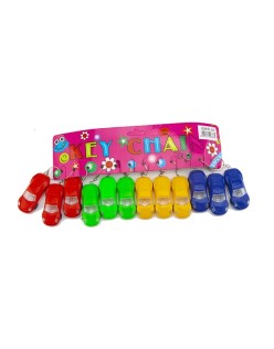 IŞIKLI ARABA MASKOT 12'Lİ EMİR-20