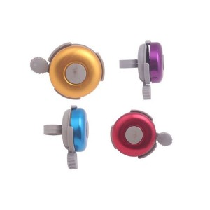 BİSİKLET ZİLİ BI-2#