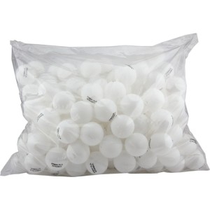 LÜX PİNPON TOPU 150'LI PP-2 +R-409#