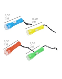 FENER 48'Lİ RMF-570 EMİR-4 AG-3