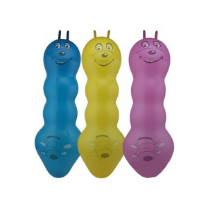 GEMAR BÜYÜK KURT BALON GPF65 50'Lİ#