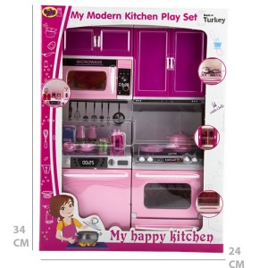 OYDAŞ 2'Lİ FIRIN BULAŞIK MAKİNASI OYD-02306