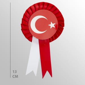 PEMBE RENK BEN OKUYORUM EMİN KOKART 25'Lİ