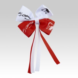 ATALI FİYONKLU TOKAK 20'Lİ