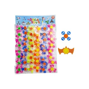 ÖZCAN STRES ÇARKI 48'Lİ