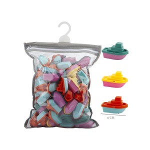 80'Lİ MİNİ GEMİ 80'Lİ