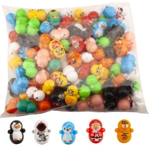 OLGUN HACIYATMAZ 100'LÜ OLG-45821