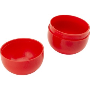 ÇEKİLİŞ TOPU 100'LÜ#