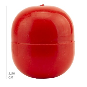 ÇEKİLİŞ TOPU 100'LÜ#