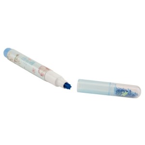 EMİR ŞEKİLLİ BASKILI MÜHÜR EMİR-802-36 LI