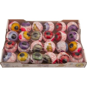 ÜMİT GÖZ SLİME 24'LÜ