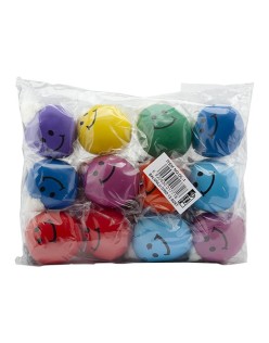 KARTELALI CİNO 30 LI